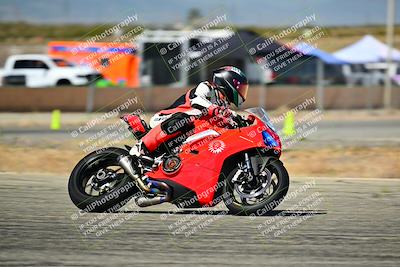 media/Apr-12-2025-TrackXperience (Sat) [[06d2a48708]]/Level 2/Session 2 (Turn 14 and Grid)/